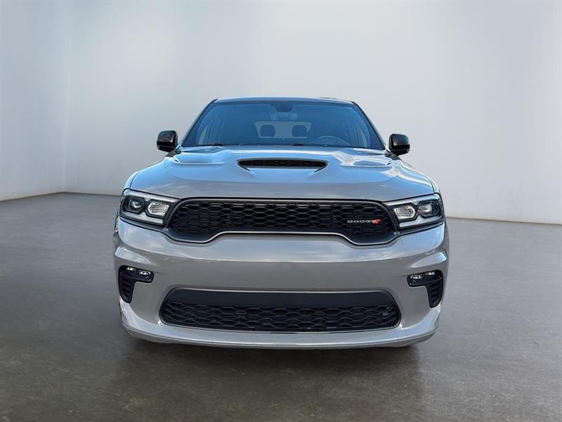 dodge Durango 2022 - 2