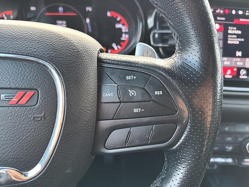 dodge Durango 2022 - 10