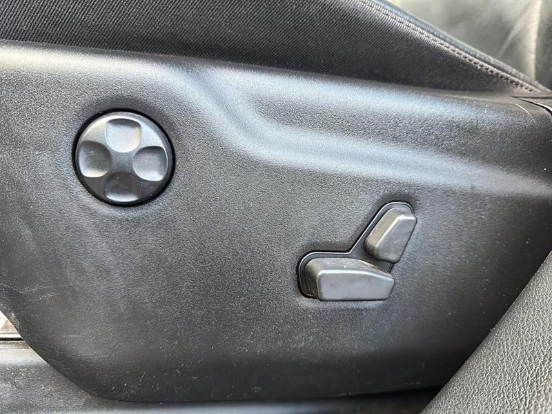 dodge Durango 2022 - 14