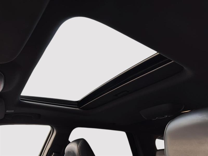 dodge Durango 2022 - 21