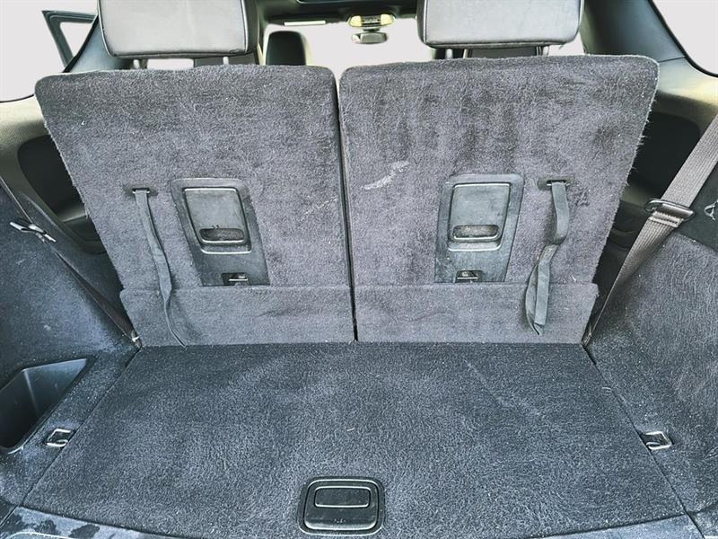 dodge Durango 2022 - 22