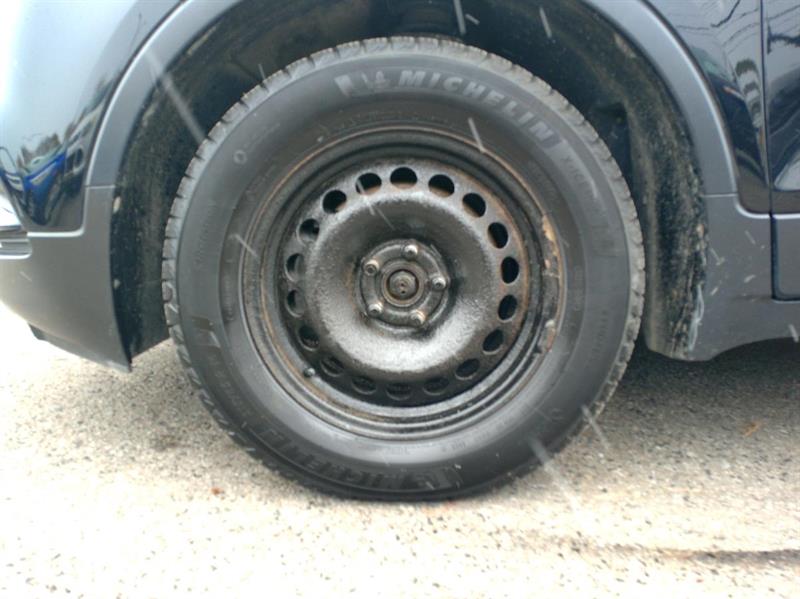 buick Encore 2019 - 9