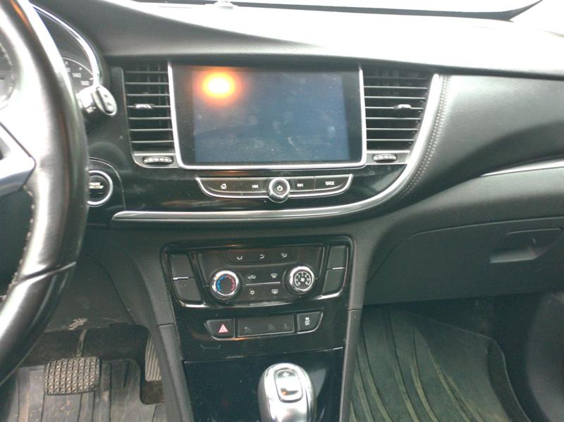 buick Encore 2019 - 14