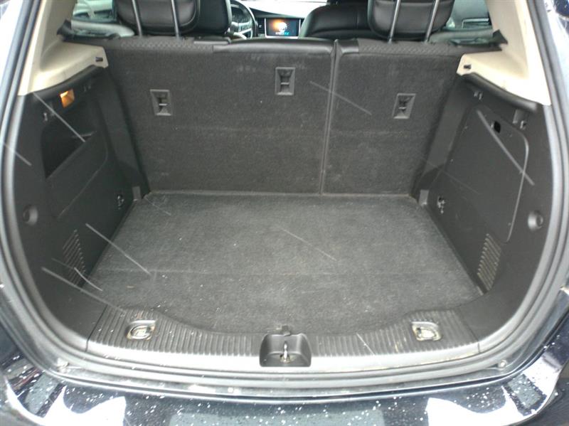 buick Encore 2019 - 15