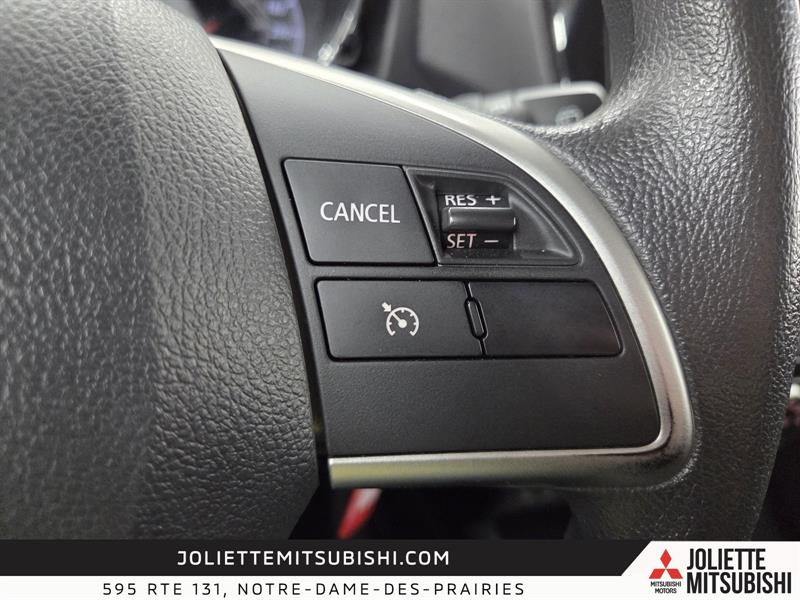 mitsubishi RVR 2024 - 15