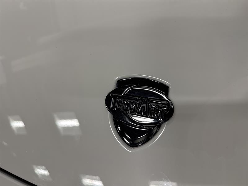 porsche 911 2020 - 23