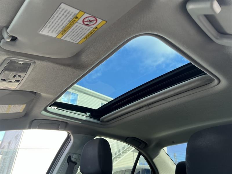 mitsubishi Lancer 2015 - 4