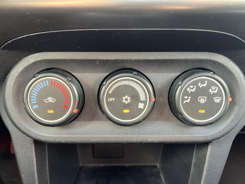 mitsubishi Lancer 2015 - 15