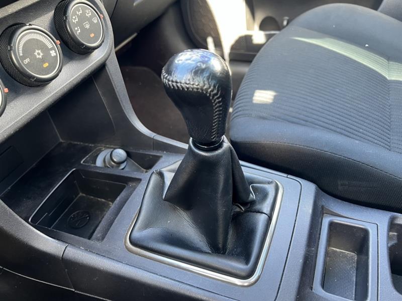 mitsubishi Lancer 2015 - 16