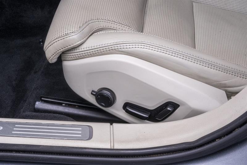 volvo V90 Cross Country 2019 - 12