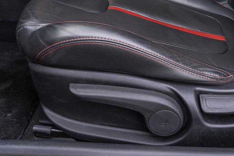 hyundai Veloster 2020 - 11