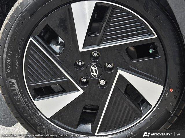 hyundai IONIQ 5 2026 - 8