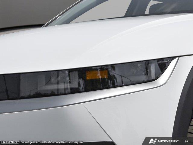 hyundai IONIQ 5 2026 - 10