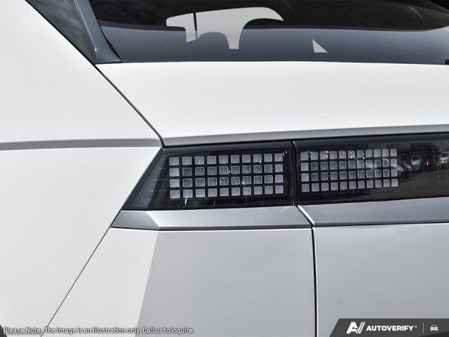 hyundai IONIQ 5 2026 - 11