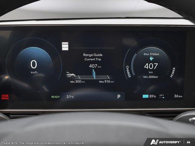 hyundai IONIQ 5 2026 - 14