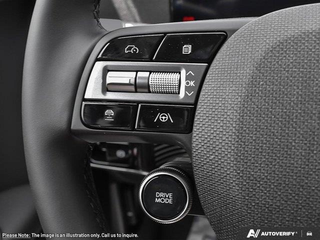 hyundai IONIQ 5 2026 - 15