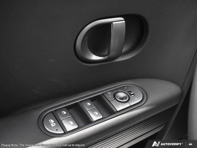 hyundai IONIQ 5 2026 - 16