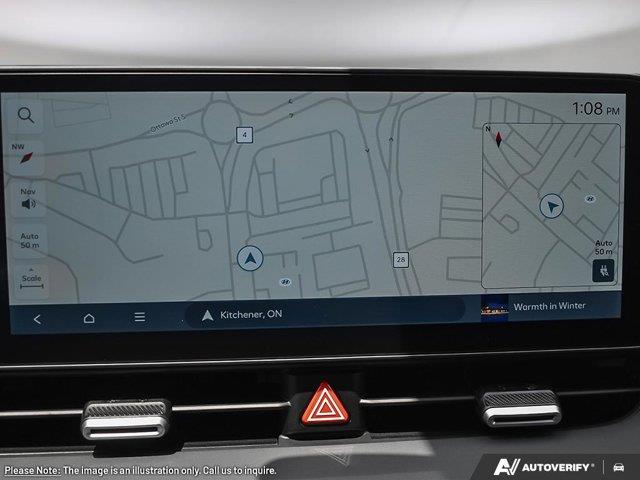 hyundai IONIQ 5 2026 - 18