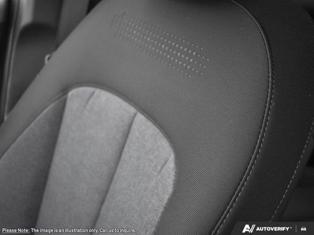 hyundai IONIQ 5 2026 - 20