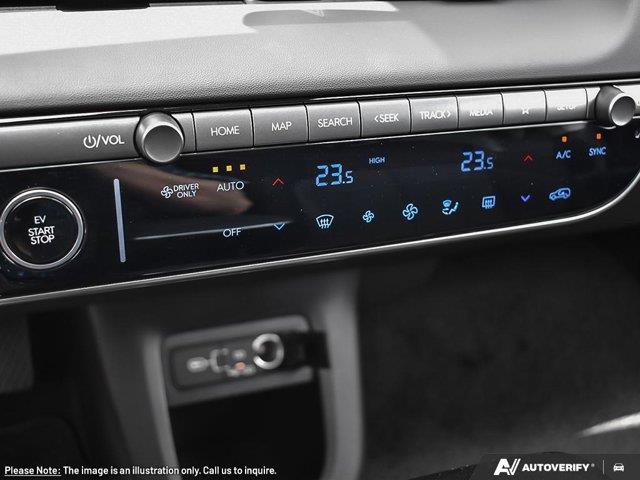 hyundai IONIQ 5 2026 - 24