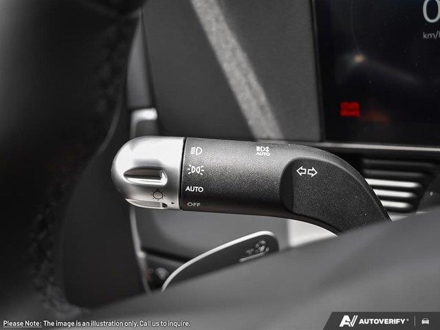 hyundai IONIQ 5 2026 - 25