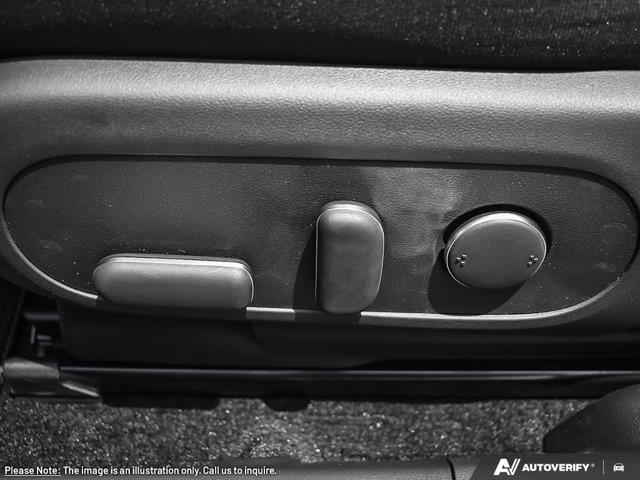 hyundai IONIQ 5 2026 - 26