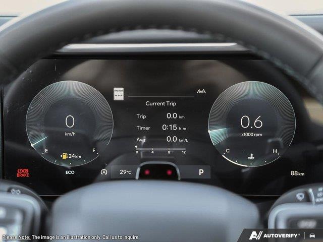 hyundai Palisade 2026 - 14