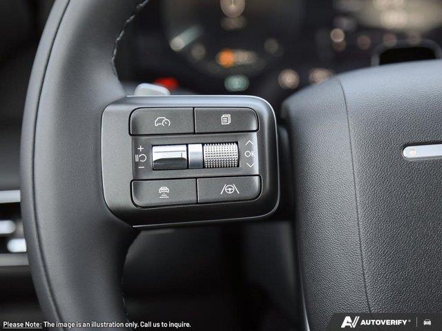 hyundai Palisade 2026 - 15