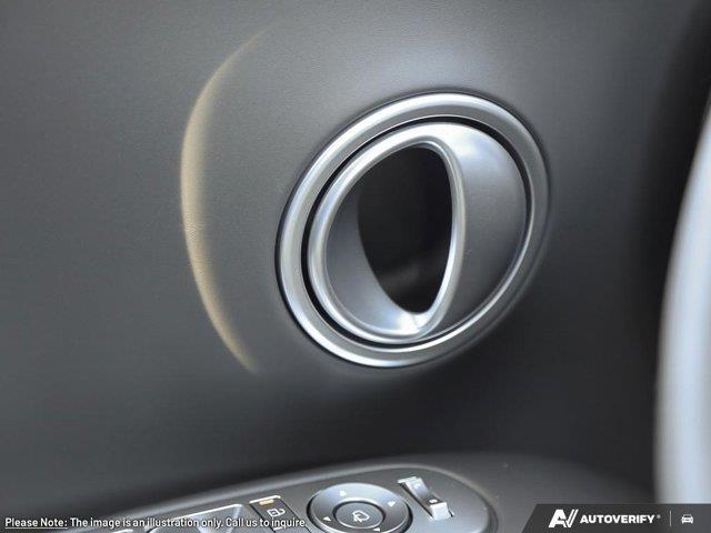 hyundai Palisade 2026 - 16