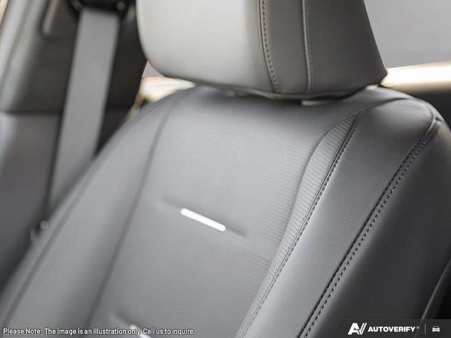 hyundai Palisade 2026 - 20