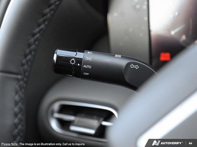 hyundai Palisade 2026 - 25