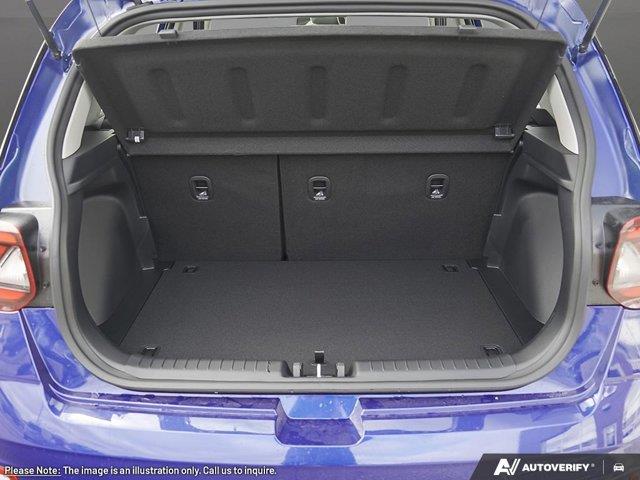 hyundai Venue 2026 - 7