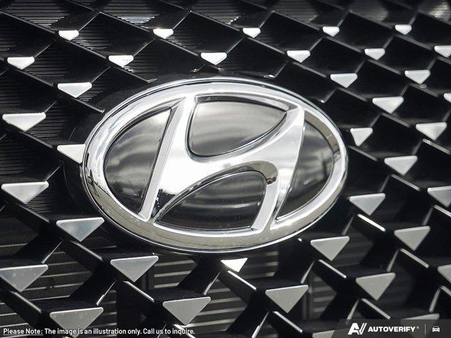 hyundai Venue 2026 - 9