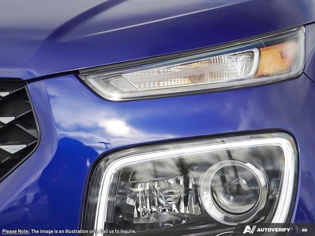 hyundai Venue 2026 - 10