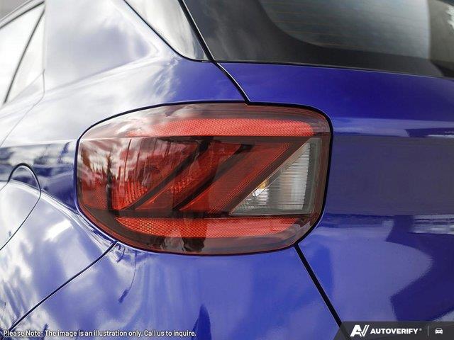 hyundai Venue 2026 - 11