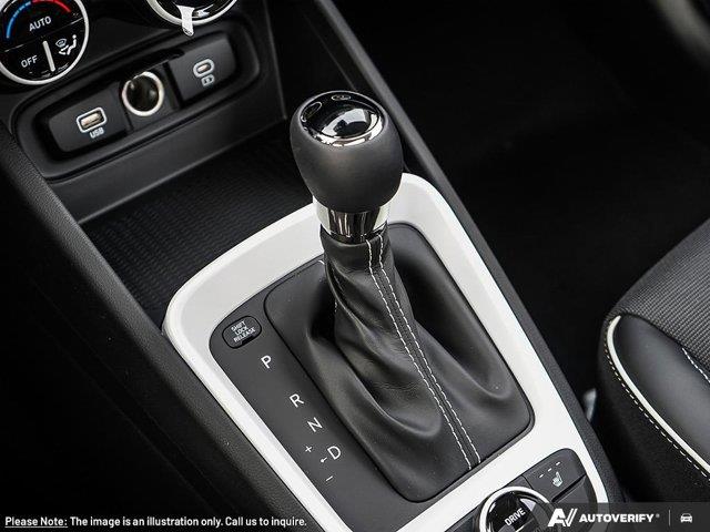 hyundai Venue 2026 - 16