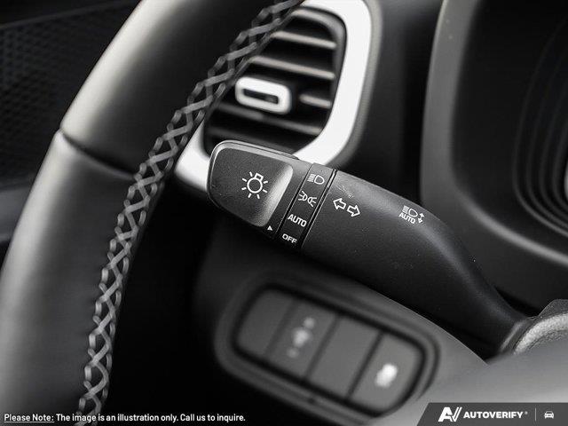 hyundai Venue 2026 - 24