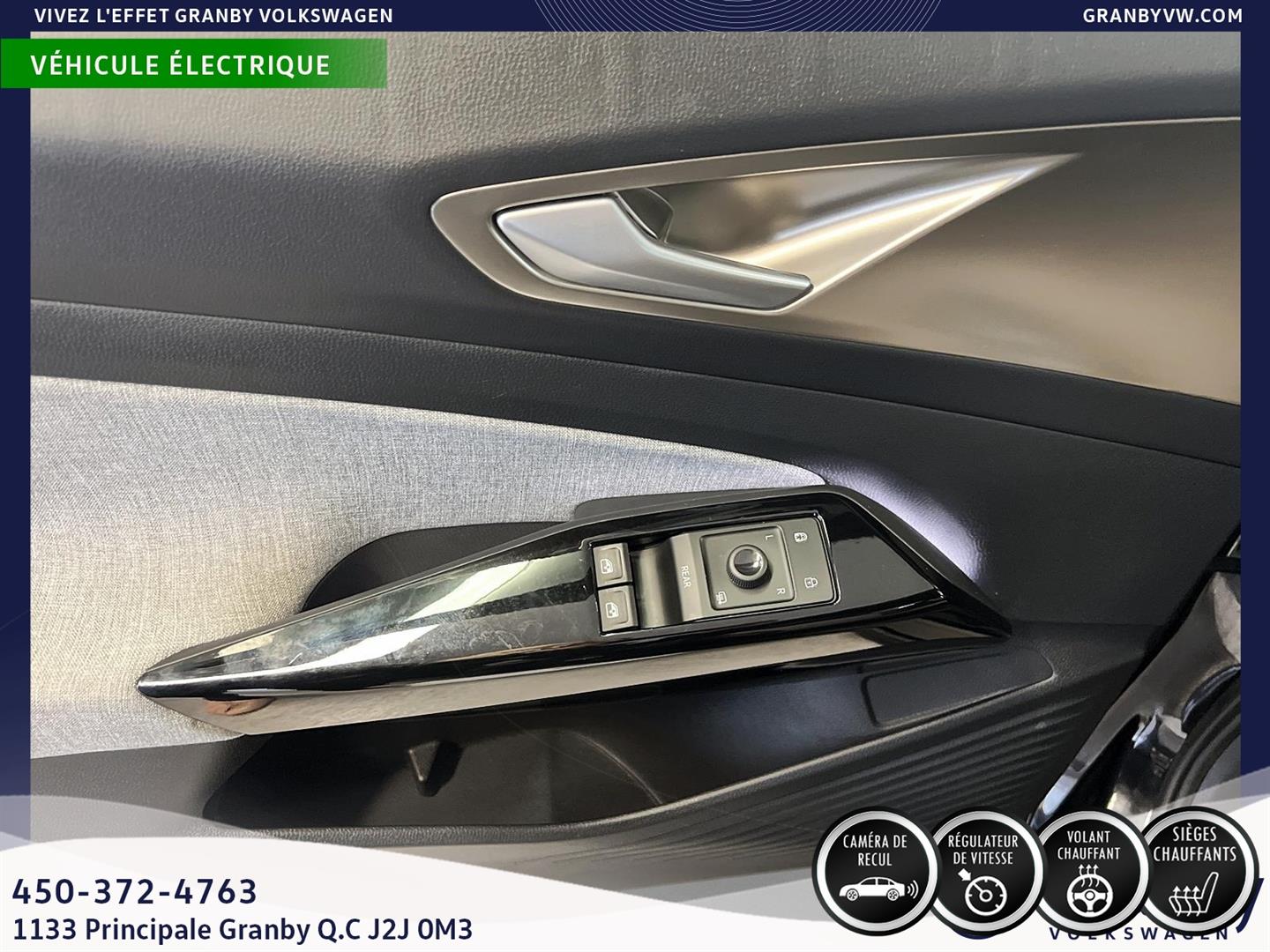 volkswagen ID.4 2024 - 7