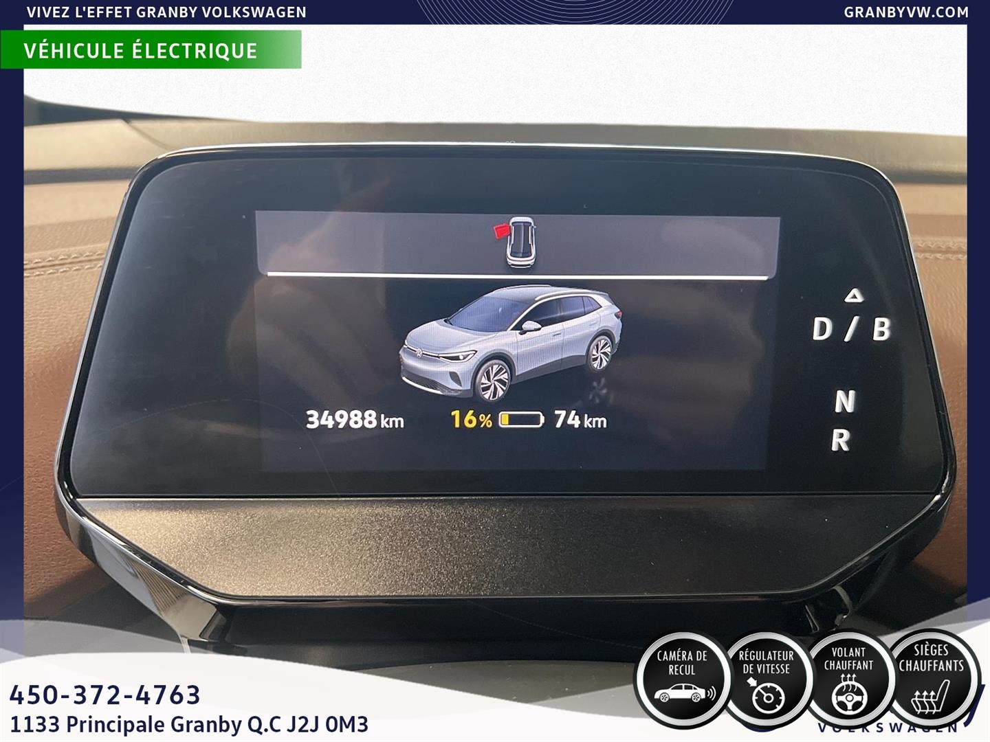 volkswagen ID.4 2024 - 9