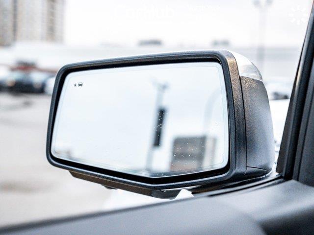 chevrolet Silverado 1500 2023 - 13