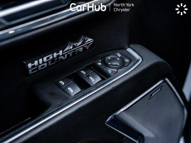 chevrolet Silverado 1500 2023 - 14