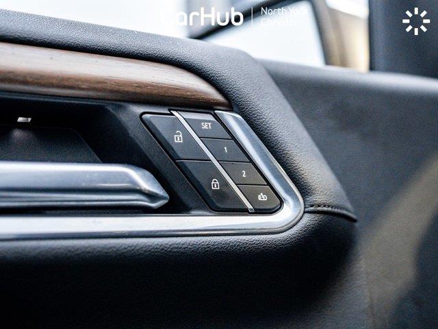 chevrolet Silverado 1500 2023 - 15