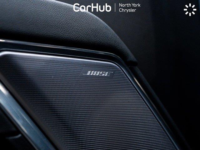 chevrolet Silverado 1500 2023 - 16