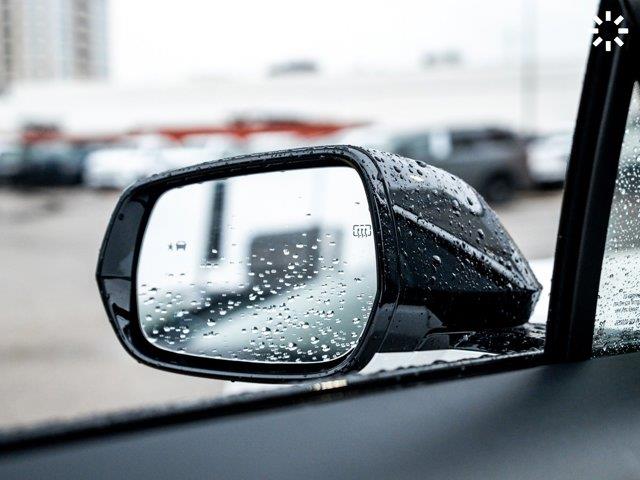 cadillac LYRIQ 2024 - 14