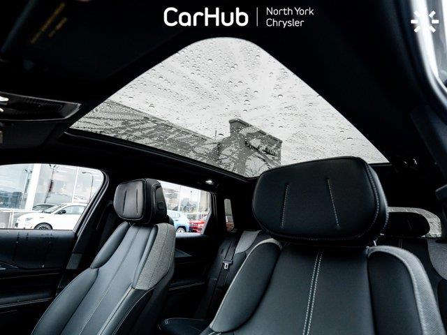 cadillac LYRIQ 2024 - 17