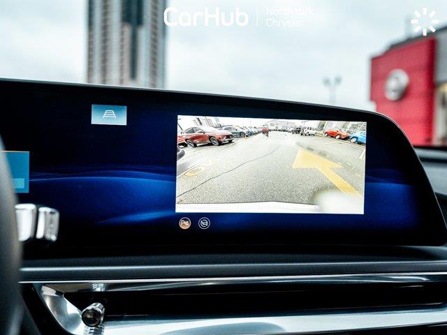 cadillac LYRIQ 2024 - 34