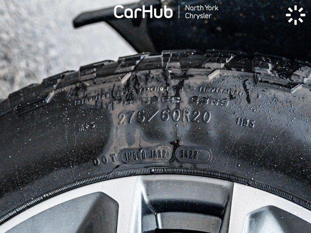 chevrolet Silverado 1500 2022 - 2