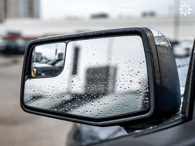 chevrolet Silverado 1500 2022 - 12