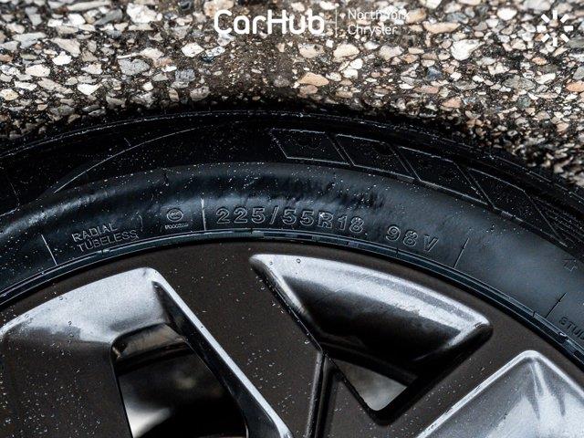 kia Sportage 2022 - 2