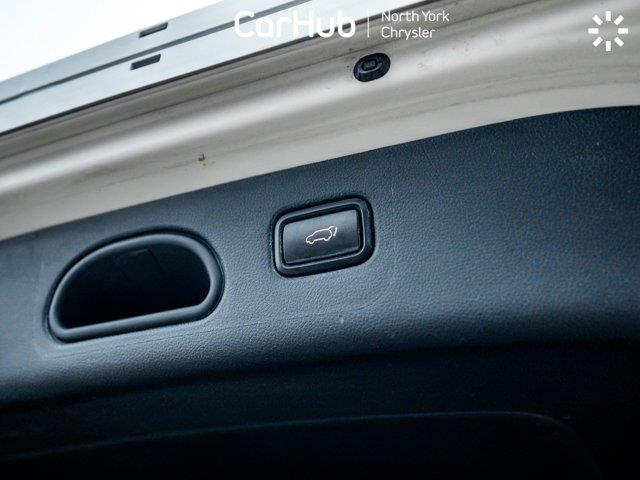 kia Sportage 2022 - 8